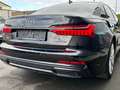 Audi A6 35 TDi ✅ S LINE 📸S tronic/ Business Edition S Noir - thumbnail 26