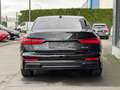 Audi A6 35 TDi ✅ S LINE 📸S tronic/ Business Edition S Noir - thumbnail 5