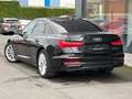 Audi A6 35 TDi ✅ S LINE 📸S tronic/ Business Edition S Noir - thumbnail 4