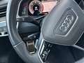 Audi A6 35 TDi ✅ S LINE 📸S tronic/ Business Edition S Noir - thumbnail 16