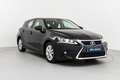 Lexus CT 200h Business Negro - thumbnail 3