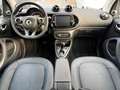 smart forTwo fortwo EQ 60kW*EXCL*PANO*NAVI*JBL*PTS*KAM*22kW Schwarz - thumbnail 11
