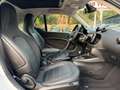 smart forTwo fortwo EQ 60kW*EXCL*PANO*NAVI*JBL*PTS*KAM*22kW Schwarz - thumbnail 13