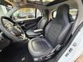 smart forTwo fortwo EQ 60kW*EXCL*PANO*NAVI*JBL*PTS*KAM*22kW Schwarz - thumbnail 23
