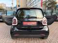 smart forTwo fortwo EQ 60kW*EXCL*PANO*NAVI*JBL*PTS*KAM*22kW Schwarz - thumbnail 27