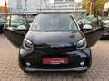 smart forTwo fortwo EQ 60kW*EXCL*PANO*NAVI*JBL*PTS*KAM*22kW Schwarz - thumbnail 26