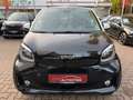 smart forTwo fortwo EQ 60kW*EXCL*PANO*NAVI*JBL*PTS*KAM*22kW Schwarz - thumbnail 20