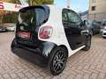 smart forTwo fortwo EQ 60kW*EXCL*PANO*NAVI*JBL*PTS*KAM*22kW Schwarz - thumbnail 16