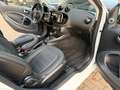 smart forTwo fortwo EQ 60kW*EXCL*PANO*NAVI*JBL*PTS*KAM*22kW Schwarz - thumbnail 19