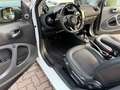smart forTwo fortwo EQ 60kW*EXCL*PANO*NAVI*JBL*PTS*KAM*22kW Schwarz - thumbnail 18