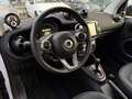 smart forTwo fortwo EQ 60kW*EXCL*PANO*NAVI*JBL*PTS*KAM*22kW Schwarz - thumbnail 22