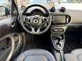 smart forTwo fortwo EQ 60kW*EXCL*PANO*NAVI*JBL*PTS*KAM*22kW Schwarz - thumbnail 17