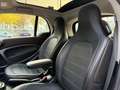 smart forTwo fortwo EQ 60kW*EXCL*PANO*NAVI*JBL*PTS*KAM*22kW Schwarz - thumbnail 28