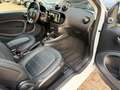 smart forTwo fortwo EQ 60kW*EXCL*PANO*NAVI*JBL*PTS*KAM*22kW Schwarz - thumbnail 5