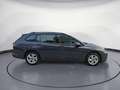 Volkswagen Golf Variant 2.0 TDI SCR Sitzheizung Grau - thumbnail 6