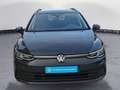 Volkswagen Golf Variant 2.0 TDI SCR Sitzheizung Grau - thumbnail 7