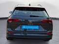 Volkswagen Golf Variant 2.0 TDI SCR Sitzheizung Grau - thumbnail 5