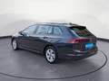 Volkswagen Golf Variant 2.0 TDI SCR Sitzheizung Grau - thumbnail 4