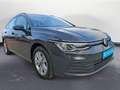 Volkswagen Golf Variant 2.0 TDI SCR Sitzheizung Grau - thumbnail 13