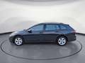 Volkswagen Golf Variant 2.0 TDI SCR Sitzheizung Grau - thumbnail 3