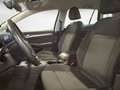 Volkswagen Golf Variant 2.0 TDI SCR Sitzheizung Grau - thumbnail 8