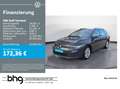 Volkswagen Golf Variant 2.0 TDI SCR Sitzheizung Grau - thumbnail 1