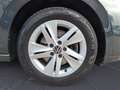Volkswagen Golf Variant 2.0 TDI SCR Sitzheizung Grau - thumbnail 12