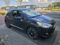 Citroen DS3 1.6 THP Sport Chic Zwart - thumbnail 4