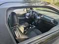 Citroen DS3 1.6 THP Sport Chic Zwart - thumbnail 3