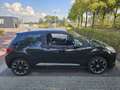 Citroen DS3 1.6 THP Sport Chic Zwart - thumbnail 6