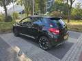Citroen DS3 1.6 THP Sport Chic Zwart - thumbnail 2