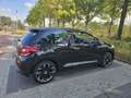 Citroen DS3 1.6 THP Sport Chic Zwart - thumbnail 5