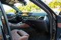 BMW X6 Baureihe X6 40 i xDrive M Sport Nero - thumbnail 13