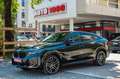 BMW X6 Baureihe X6 40 i xDrive M Sport Nero - thumbnail 1