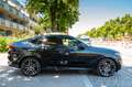 BMW X6 Baureihe X6 40 i xDrive M Sport Nero - thumbnail 4
