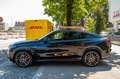 BMW X6 Baureihe X6 40 i xDrive M Sport Nero - thumbnail 8