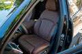 BMW X6 Baureihe X6 40 i xDrive M Sport Nero - thumbnail 10