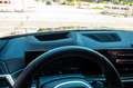 BMW X6 Baureihe X6 40 i xDrive M Sport Nero - thumbnail 11