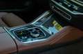 BMW X6 Baureihe X6 40 i xDrive M Sport Nero - thumbnail 15