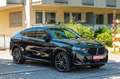 BMW X6 Baureihe X6 40 i xDrive M Sport Nero - thumbnail 3