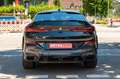 BMW X6 Baureihe X6 40 i xDrive M Sport Nero - thumbnail 6