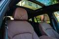 BMW X6 Baureihe X6 40 i xDrive M Sport Nero - thumbnail 14