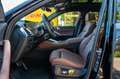 BMW X6 Baureihe X6 40 i xDrive M Sport Nero - thumbnail 9