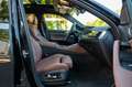 BMW X6 Baureihe X6 40 i xDrive M Sport Nero - thumbnail 12