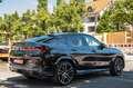BMW X6 Baureihe X6 40 i xDrive M Sport Nero - thumbnail 5