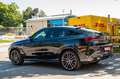 BMW X6 Baureihe X6 40 i xDrive M Sport Nero - thumbnail 7