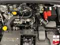 Renault Captur NOUVEAU TCE 90 EVOLUTION Blanc - thumbnail 10