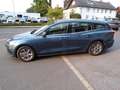 Ford Focus Titanium Turnier LM-Räder / Kamera / Winterpaket Blau - thumbnail 4