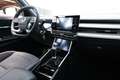 KGM Torres 1.5 T-GDi 163 LED Kam PDC 9"-DAB CarPlay 120 kW... Verde - thumbnail 9