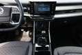 KGM Torres 1.5 T-GDi 163 LED Kam PDC 9"-DAB CarPlay 120 kW... Verde - thumbnail 8